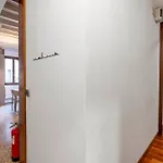 Βίλα Residenza Ca' Giacomo *
