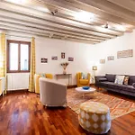 Βίλα Residenza Ca' Giacomo Βενετία