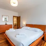 Residenza Ca' Giacomo *
