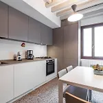 Residenza Ca' Giacomo * Βενετία