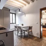 Residenza Ca' Giacomo Βίλα