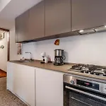 Βίλα Residenza Ca' Giacomo