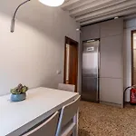 Βίλα Residenza Ca' Giacomo