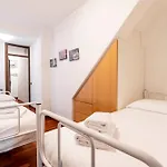 Residenza Ca' Giacomo Βίλα *