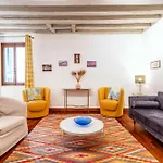 Residenza Ca' Giacomo Βίλα