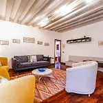 Βίλα Residenza Ca' Giacomo Βενετία