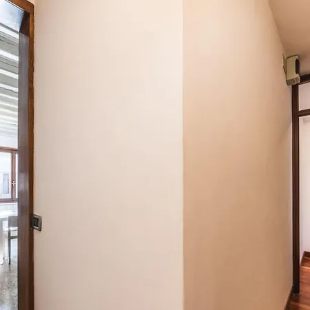 Residenza Ca' Giacomo Villa Venice