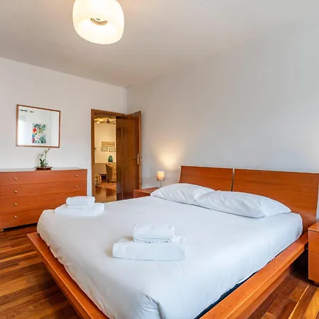 Residenza Ca' Giacomo *